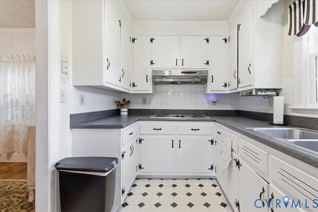 13300 Moody Rd, North Prince George, VA 23860