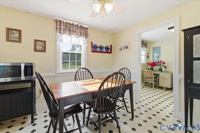 13300 Moody Rd, North Prince George, VA 23860