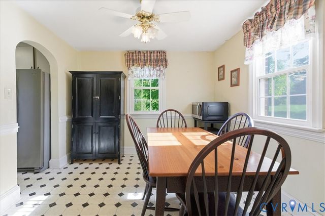 13300 Moody Rd, North Prince George, VA 23860