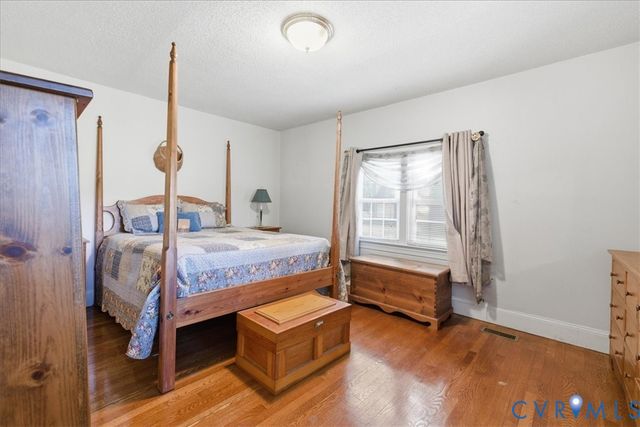 13300 Moody Rd, North Prince George, VA 23860