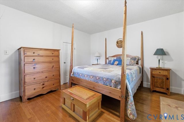 13300 Moody Rd, North Prince George, VA 23860