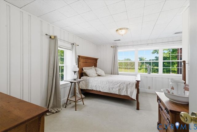 13300 Moody Rd, North Prince George, VA 23860