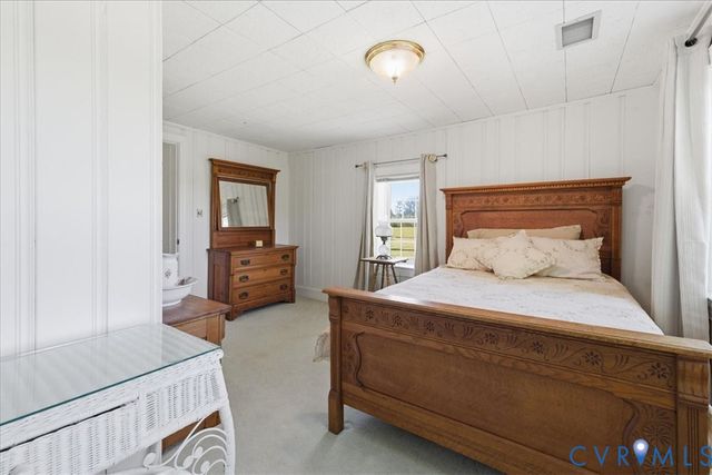 13300 Moody Rd, North Prince George, VA 23860