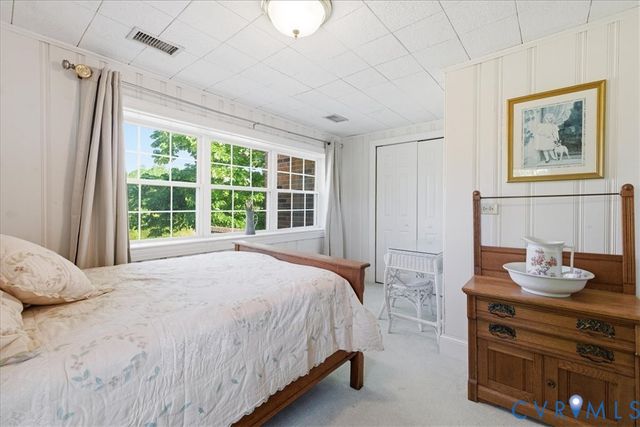 13300 Moody Rd, North Prince George, VA 23860