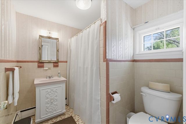 13300 Moody Rd, North Prince George, VA 23860