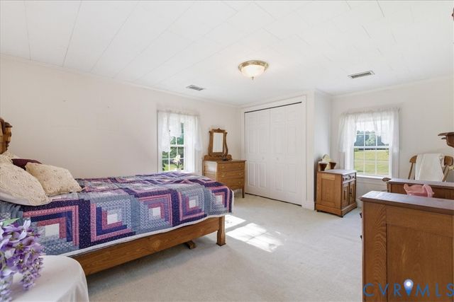13300 Moody Rd, North Prince George, VA 23860