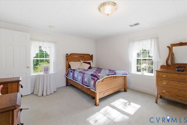 13300 Moody Rd, North Prince George, VA 23860