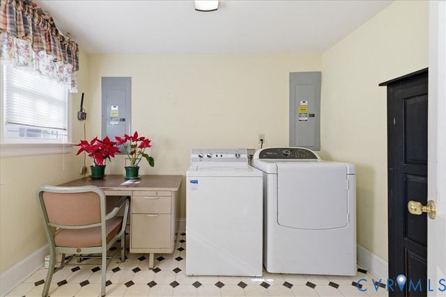 13300 Moody Rd, North Prince George, VA 23860