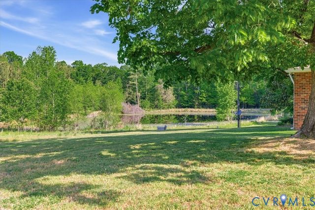 13300 Moody Rd, North Prince George, VA 23860
