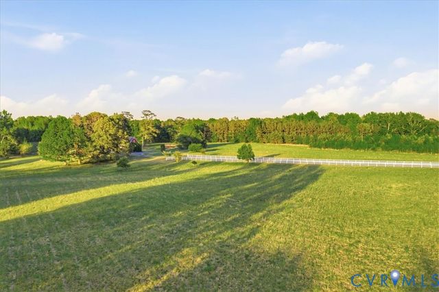 13300 Moody Rd, North Prince George, VA 23860