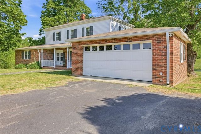13300 Moody Rd, North Prince George, VA 23860