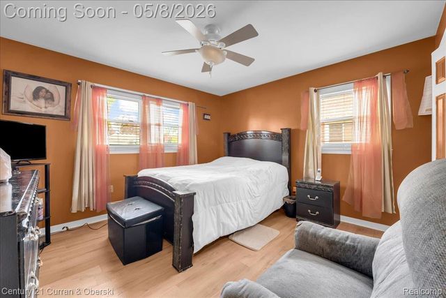 9216 Nathaline, Redford Charter Township, MI 48239