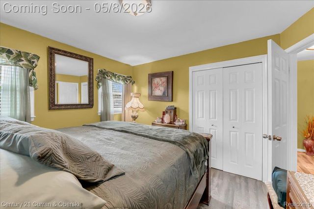 9216 Nathaline, Redford Charter Township, MI 48239