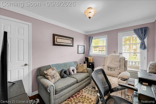 9216 Nathaline, Redford Charter Township, MI 48239