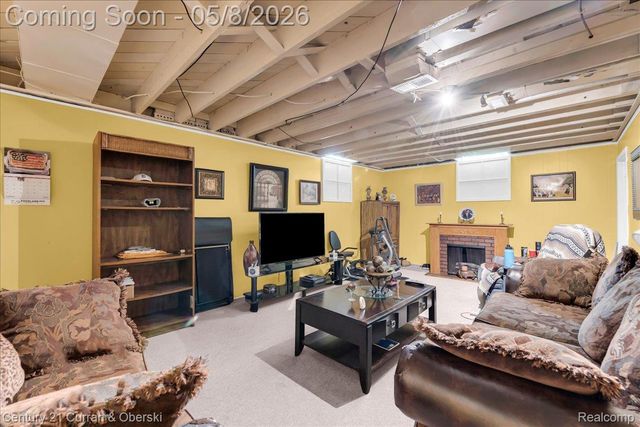 9216 Nathaline, Redford Charter Township, MI 48239