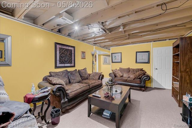 9216 Nathaline, Redford Charter Township, MI 48239