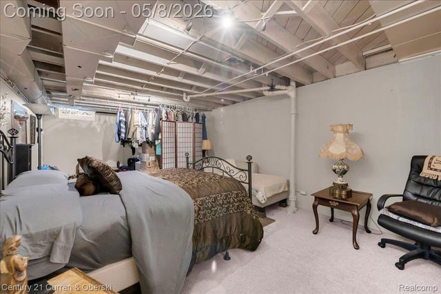 9216 Nathaline, Redford Charter Township, MI 48239