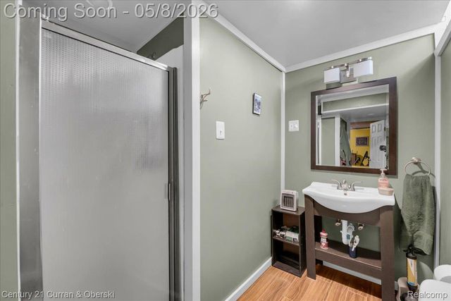 9216 Nathaline, Redford Charter Township, MI 48239