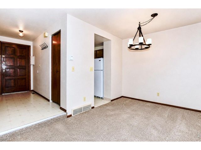 1325 Birch St B-18, Fort Collins, CO 80521