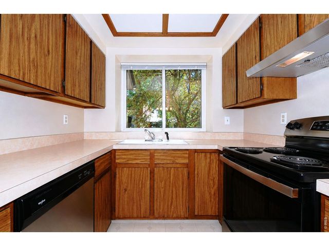1325 Birch St B-18, Fort Collins, CO 80521