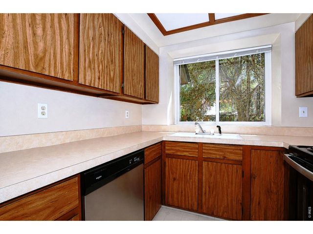 1325 Birch St B-18, Fort Collins, CO 80521