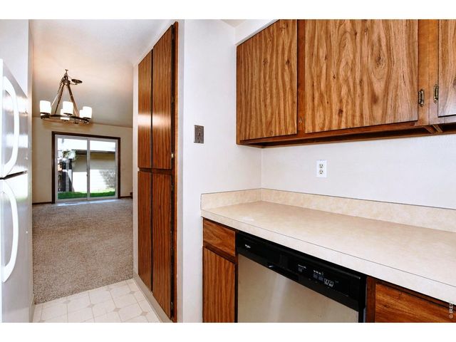1325 Birch St B-18, Fort Collins, CO 80521