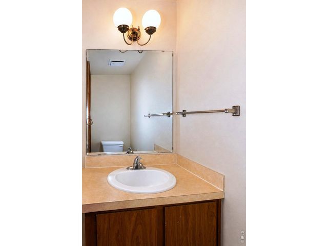 1325 Birch St B-18, Fort Collins, CO 80521