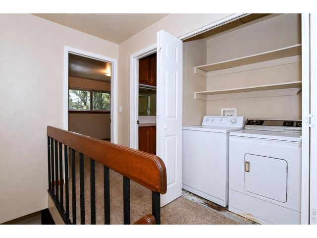1325 Birch St B-18, Fort Collins, CO 80521