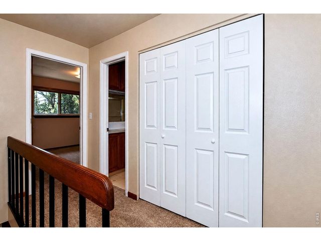 1325 Birch St B-18, Fort Collins, CO 80521