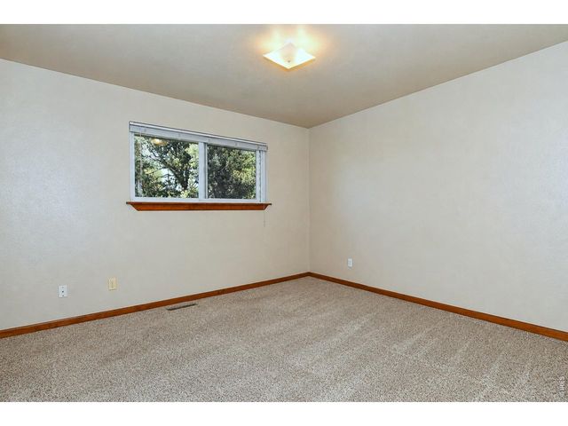 1325 Birch St B-18, Fort Collins, CO 80521