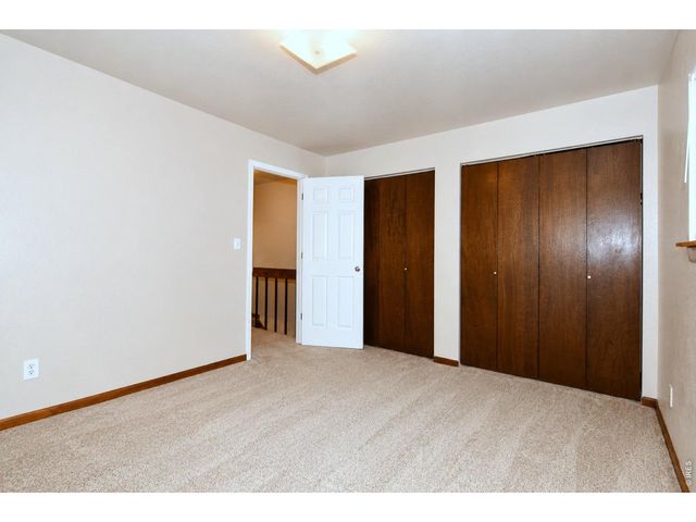 1325 Birch St B-18, Fort Collins, CO 80521