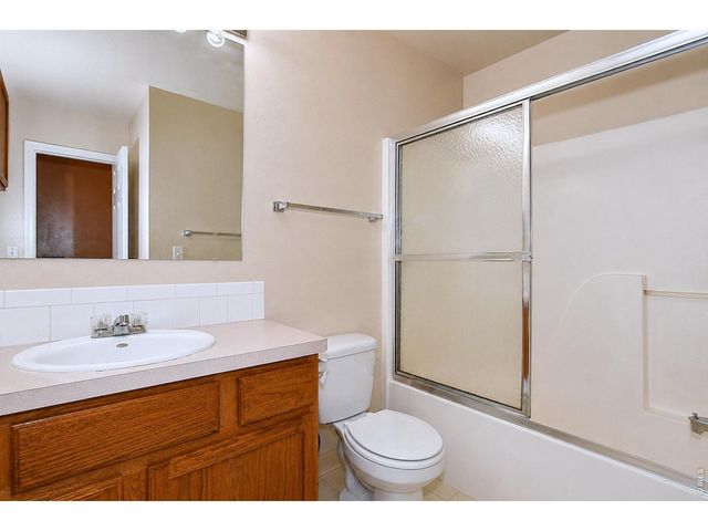 1325 Birch St B-18, Fort Collins, CO 80521