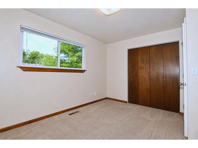 1325 Birch St B-18, Fort Collins, CO 80521