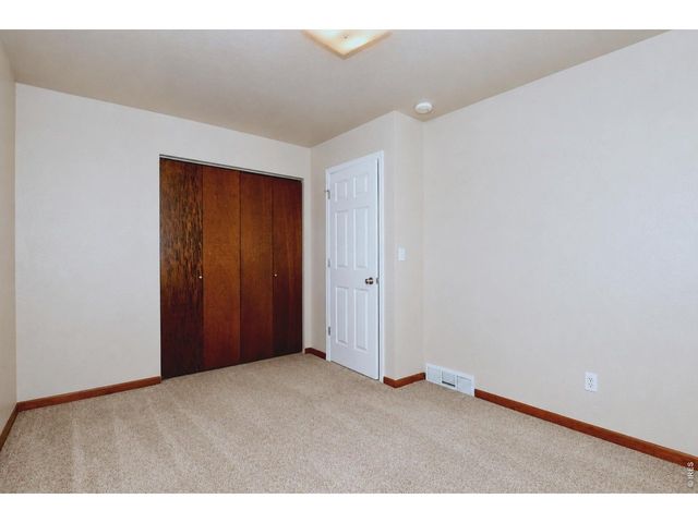 1325 Birch St B-18, Fort Collins, CO 80521