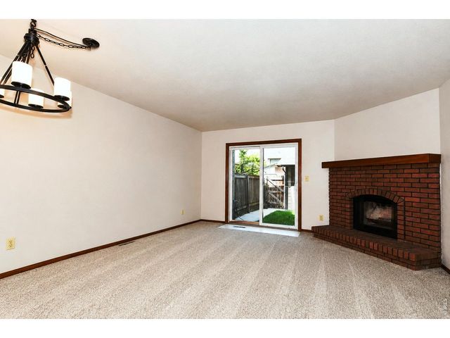 1325 Birch St B-18, Fort Collins, CO 80521