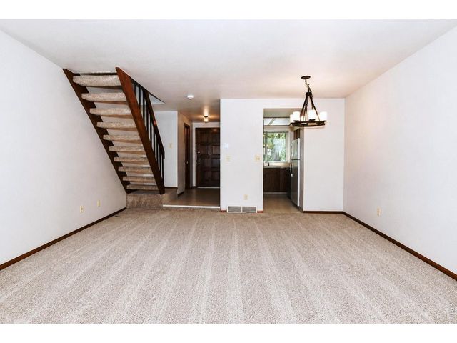 1325 Birch St B-18, Fort Collins, CO 80521