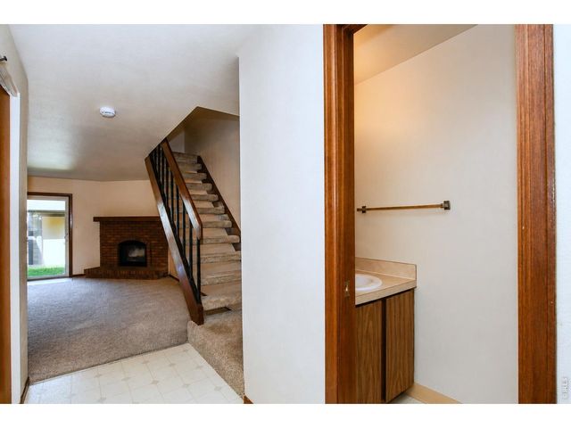 1325 Birch St B-18, Fort Collins, CO 80521