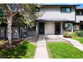 1325 Birch St B-18, Fort Collins, CO 80521