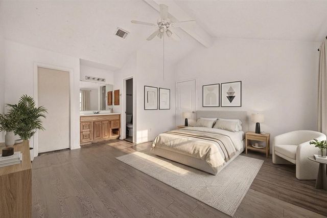 7102 Village Lake Dr, Cypress, TX 77433