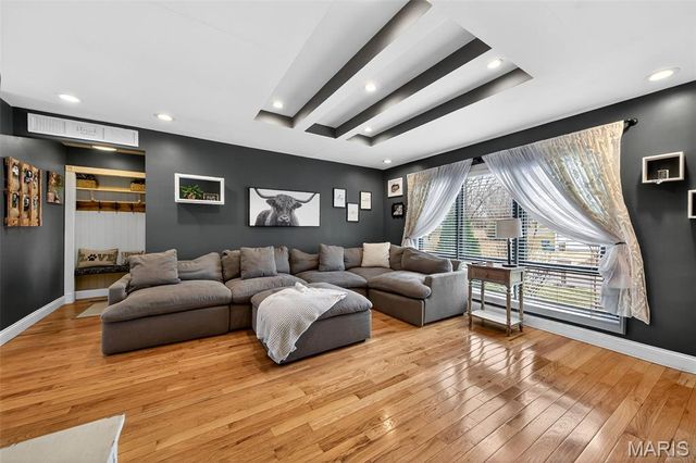 490 Electra Drive, Arnold, MO 63010