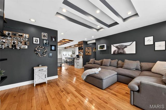 490 Electra Drive, Arnold, MO 63010