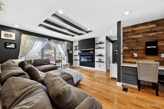 490 Electra Drive, Arnold, MO 63010