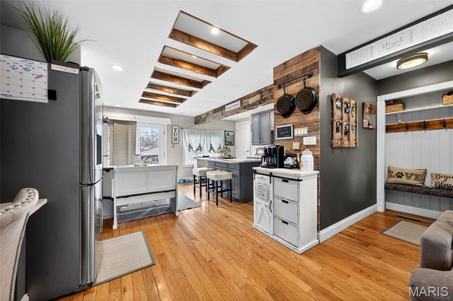 490 Electra Drive, Arnold, MO 63010