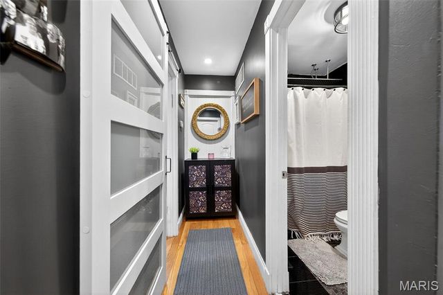 490 Electra Drive, Arnold, MO 63010