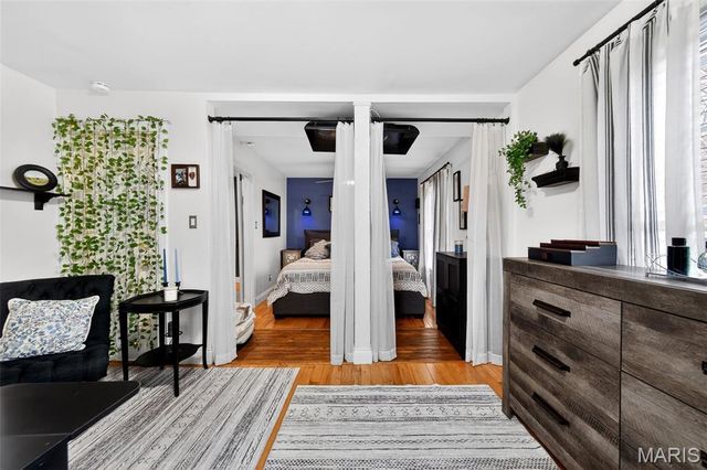 490 Electra Drive, Arnold, MO 63010