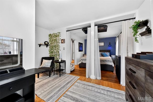 490 Electra Drive, Arnold, MO 63010