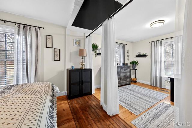 490 Electra Drive, Arnold, MO 63010