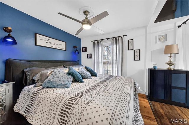 490 Electra Drive, Arnold, MO 63010