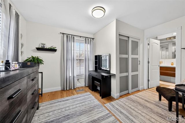 490 Electra Drive, Arnold, MO 63010