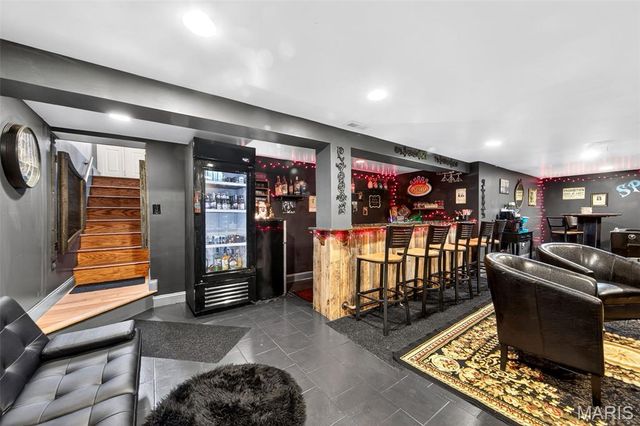 490 Electra Drive, Arnold, MO 63010